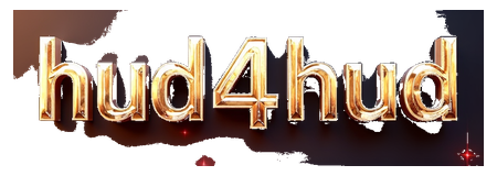 hud4hud logo