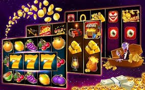 hud4hud gaming platform