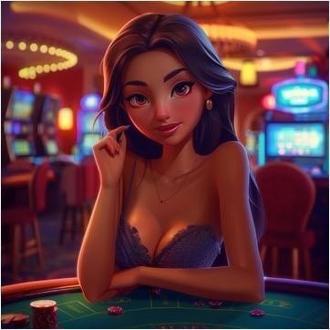 hud4hud Blackjack ke Room Aur Variants